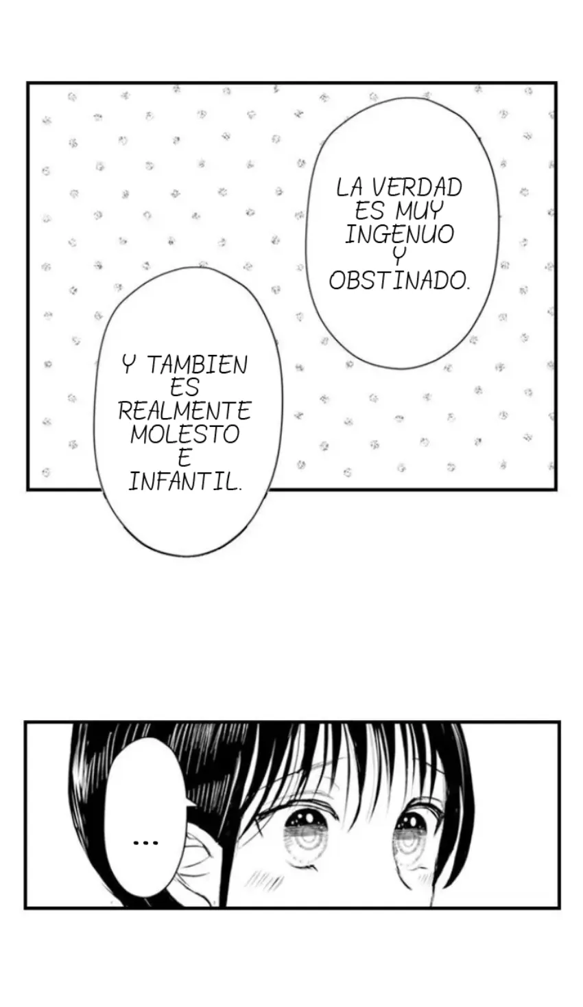 32 Mi esposa predestinada