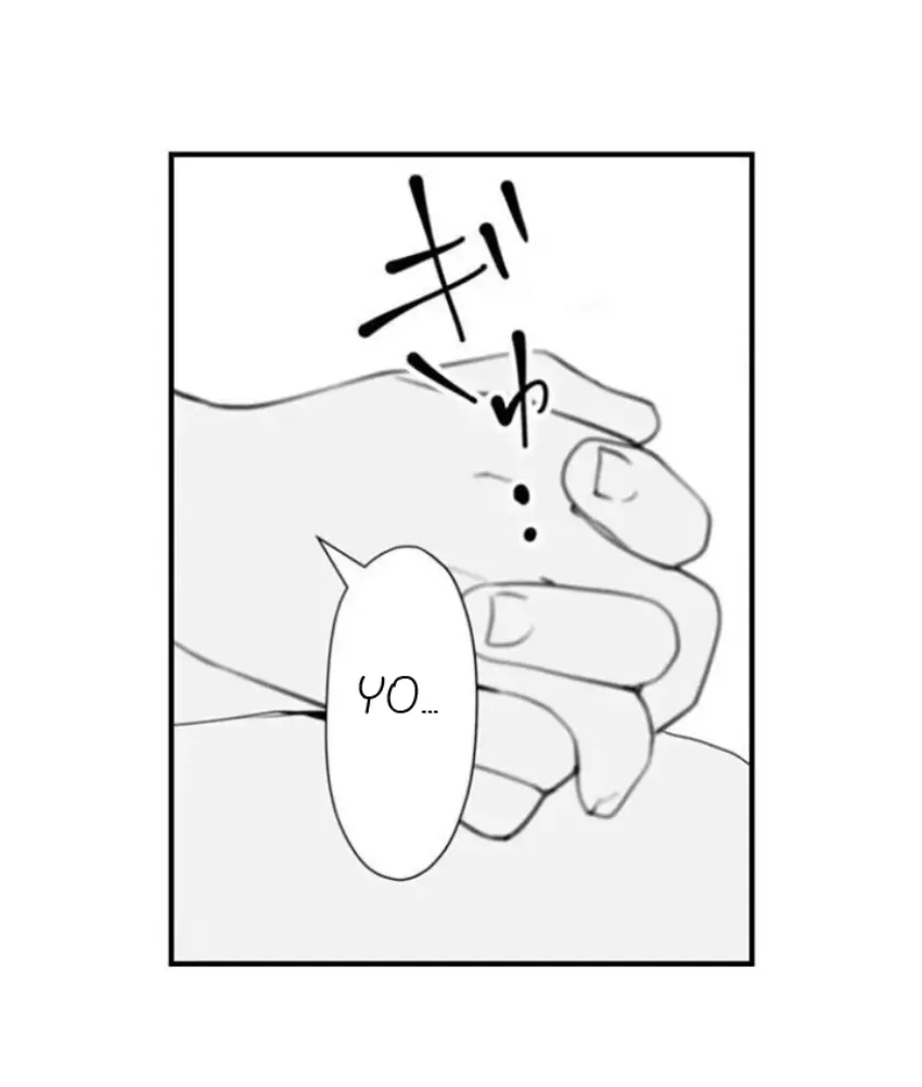 27 Mi esposa predestinada