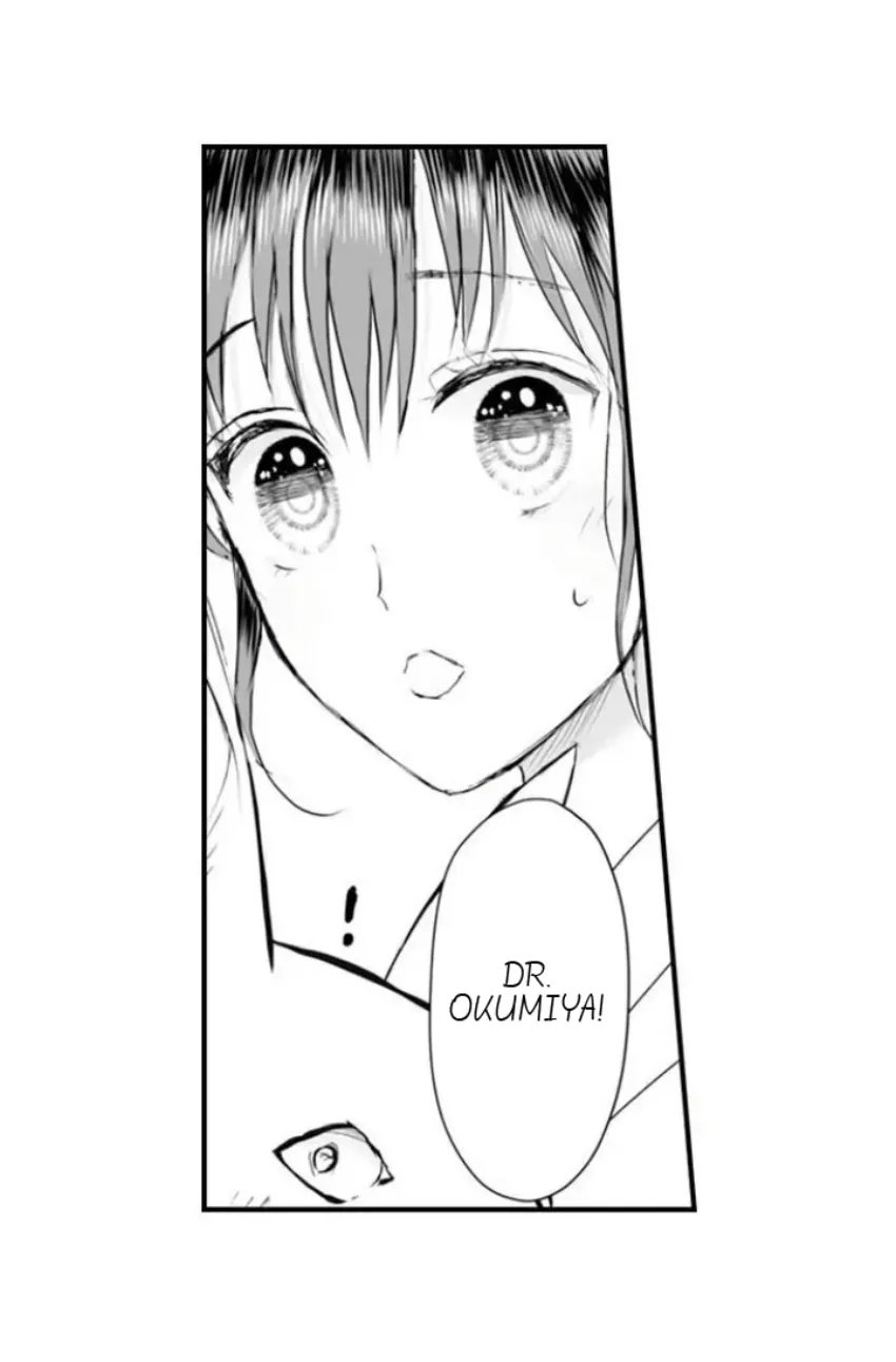 7 Mi esposa predestinada