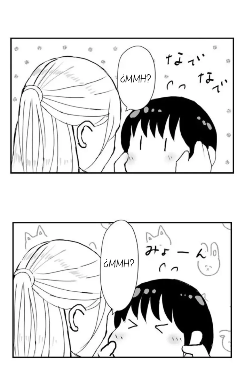 12 Mi esposa predestinada