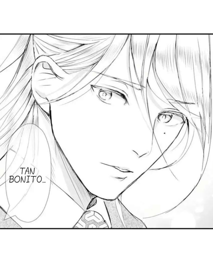 21 Mi esposa predestinada