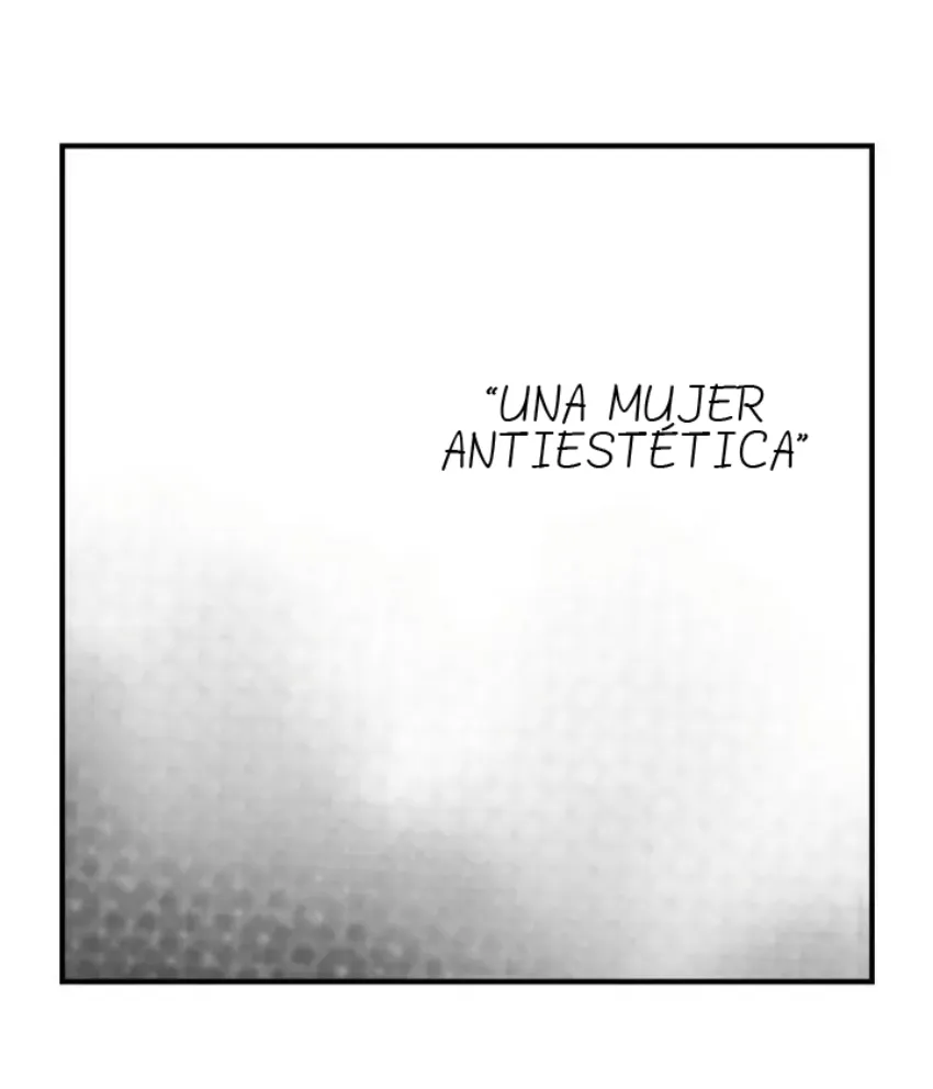 26 Mi esposa predestinada