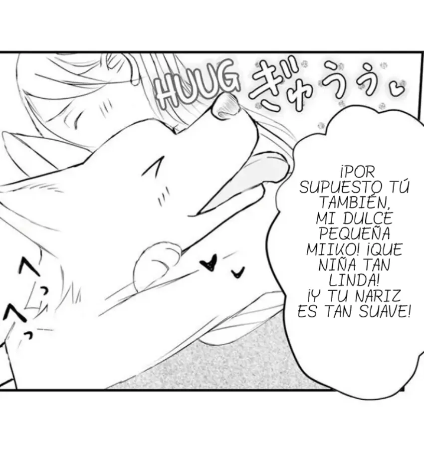 24 Mi esposa predestinada