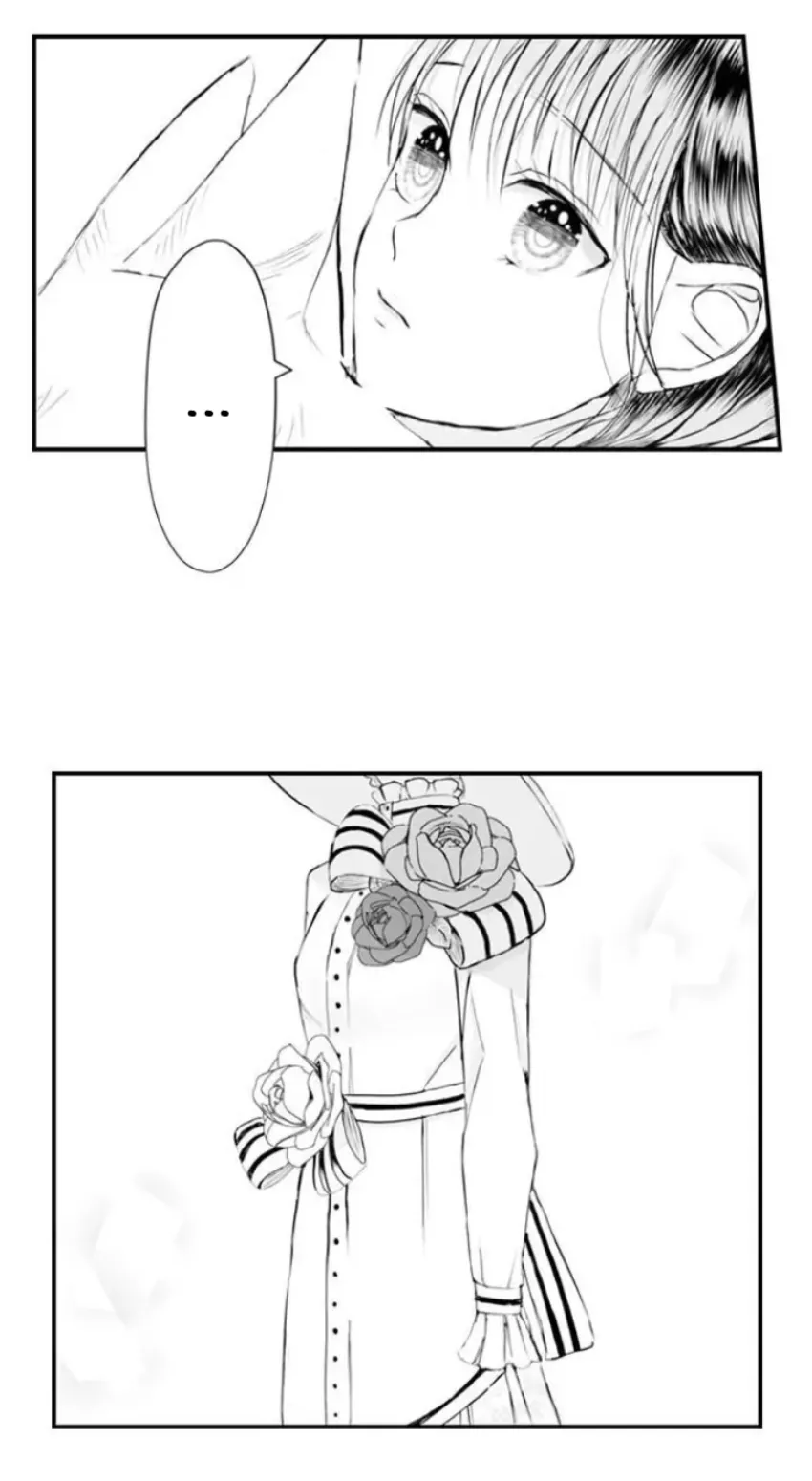 2 Mi esposa predestinada