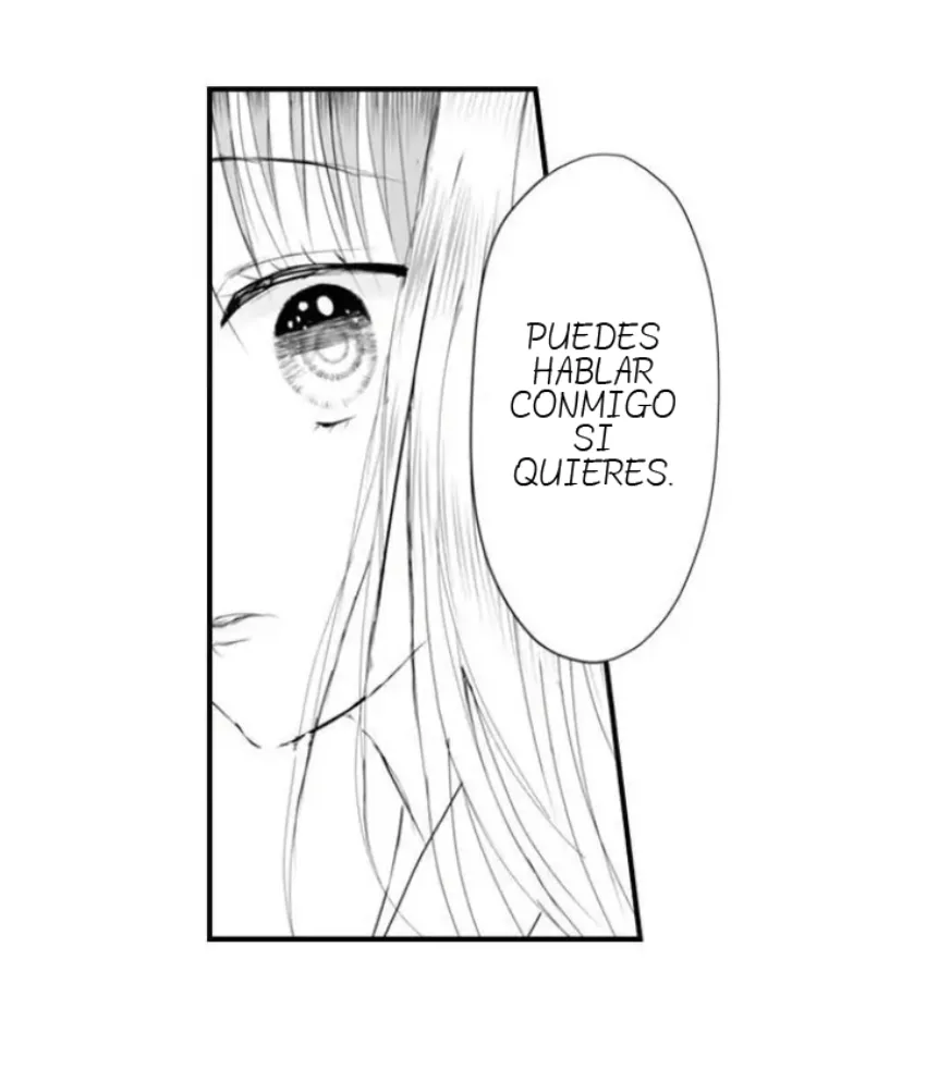 20 Mi esposa predestinada