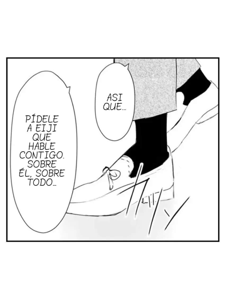 33 Mi esposa predestinada