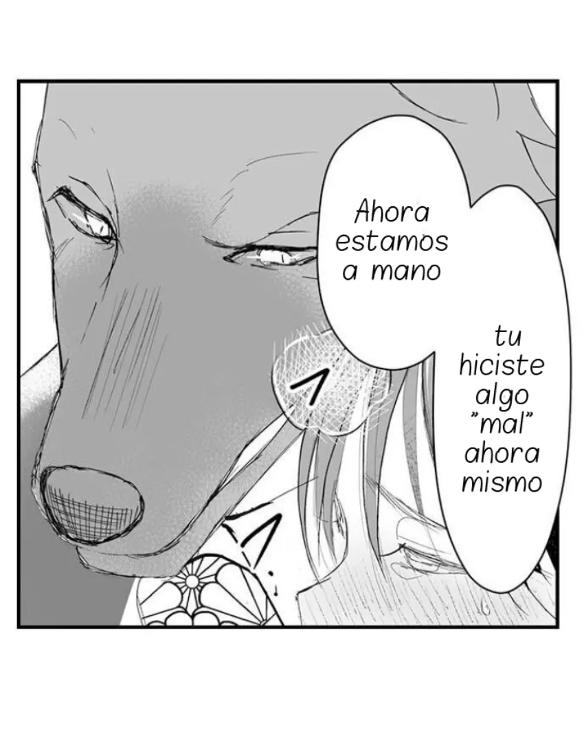 24 Mi esposa predestinada