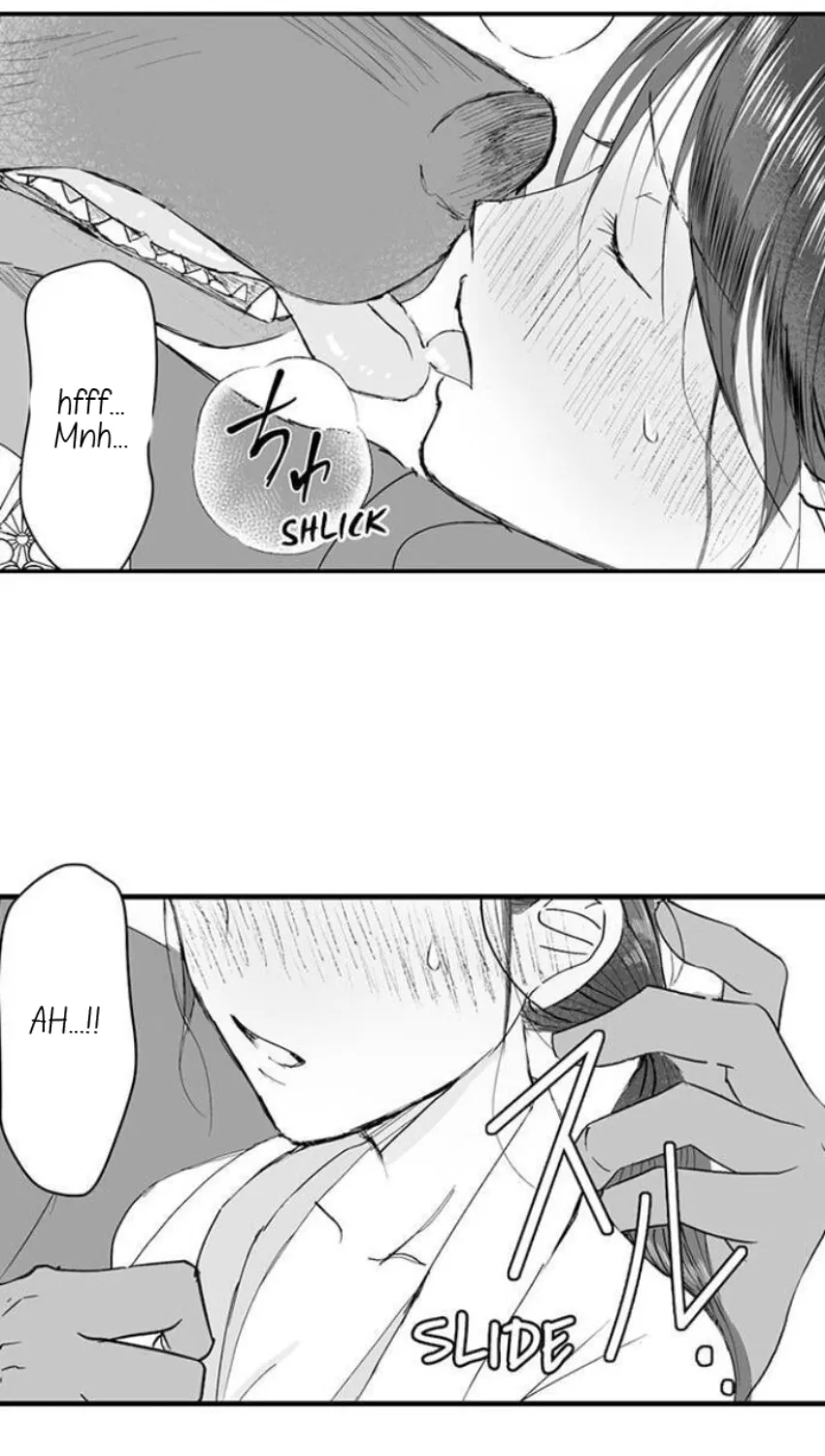 1 Mi esposa predestinada