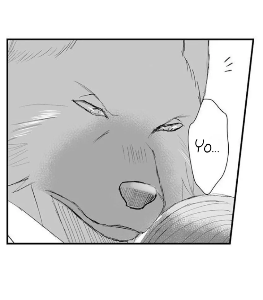 33 Mi esposa predestinada