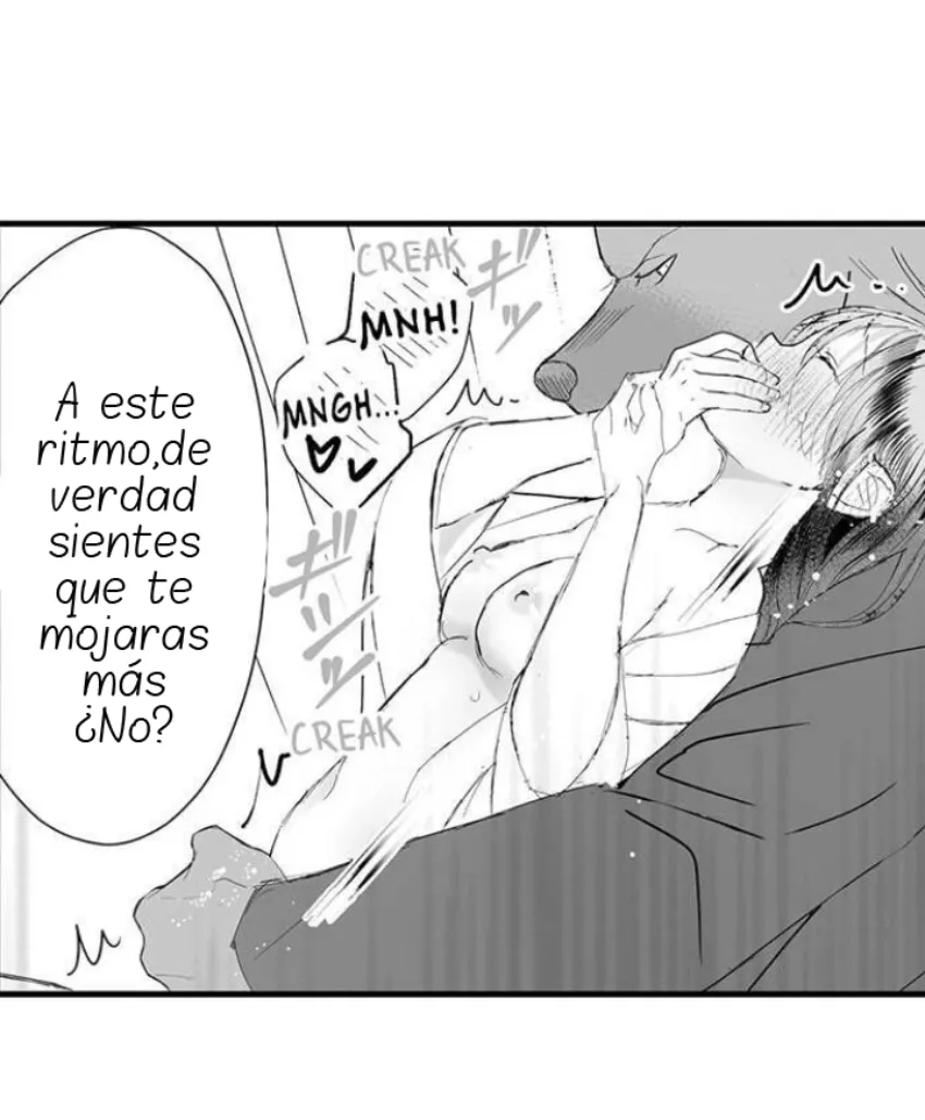 29 Mi esposa predestinada