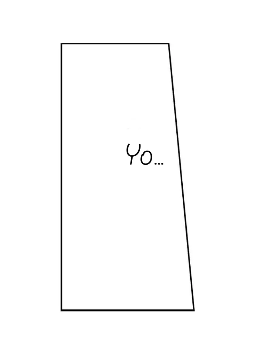 20 Mi esposa predestinada