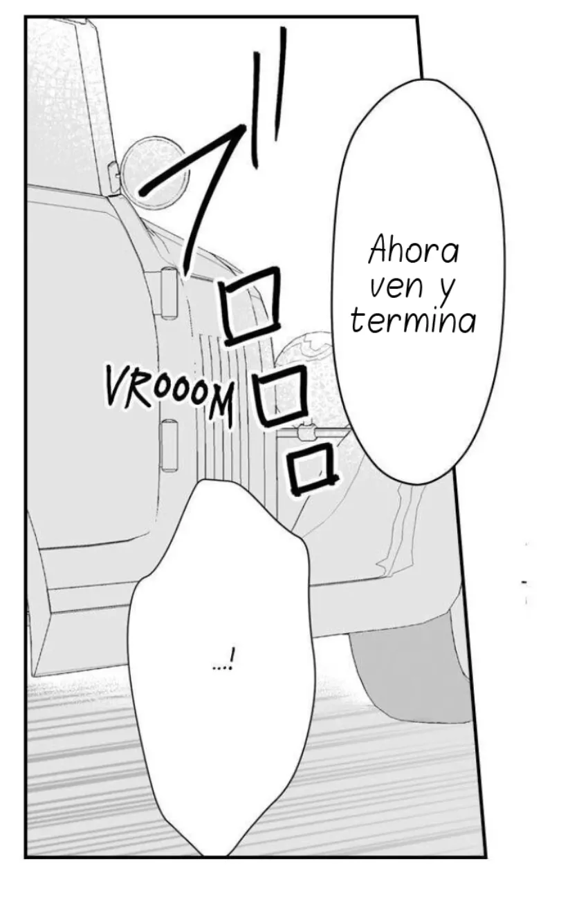 16 Mi esposa predestinada