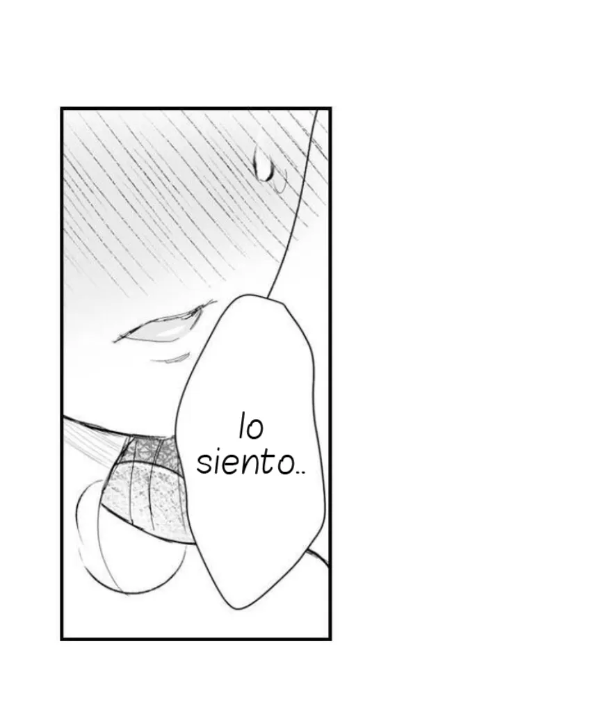 34 Mi esposa predestinada