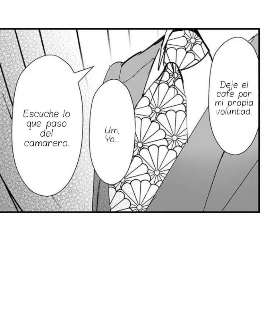 27 Mi esposa predestinada