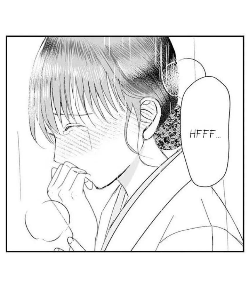 14 Mi esposa predestinada