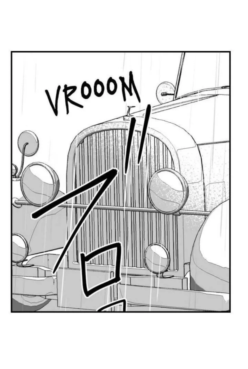 25 Mi esposa predestinada