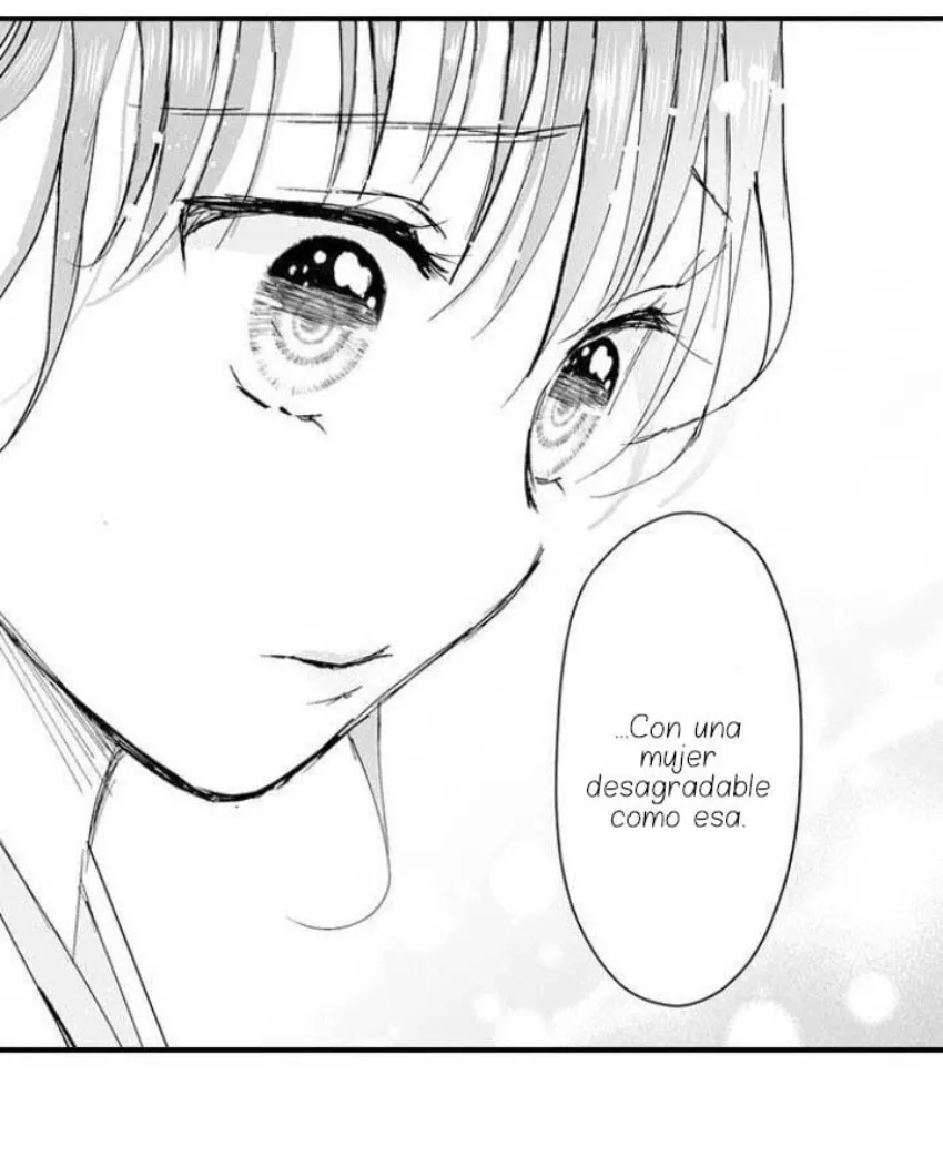 3 Mi esposa predestinada