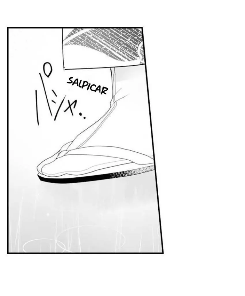 12 Mi esposa predestinada