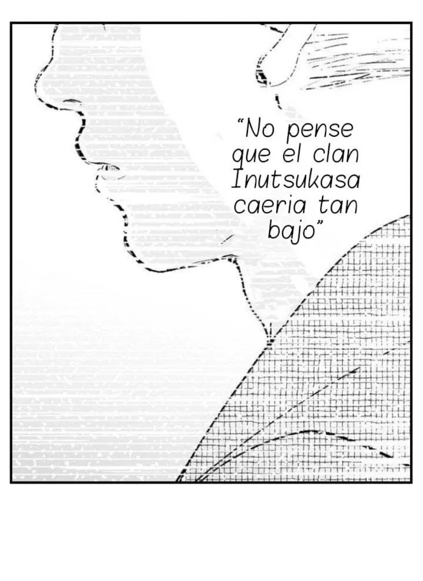 8 Mi esposa predestinada