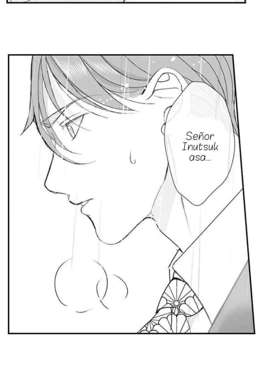 20 Mi esposa predestinada