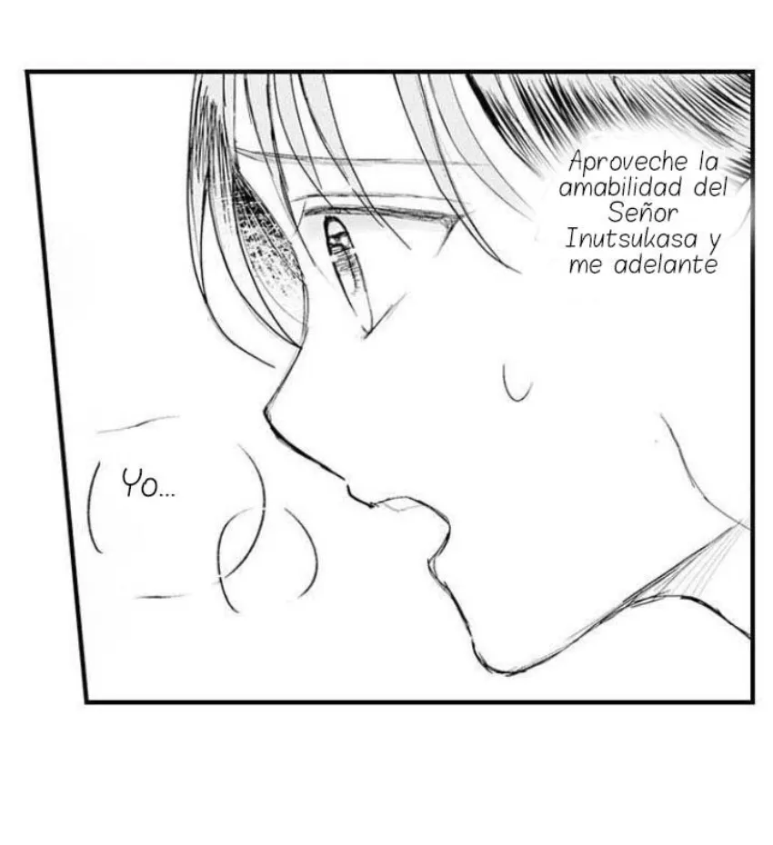 11 Mi esposa predestinada