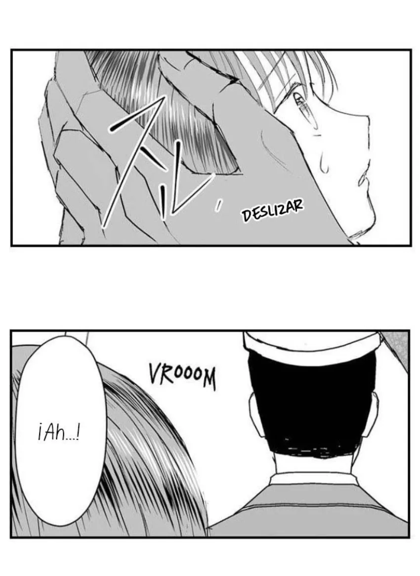 36 Mi esposa predestinada