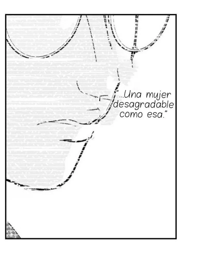 10 Mi esposa predestinada