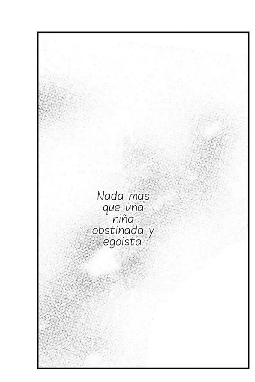 24 Mi esposa predestinada