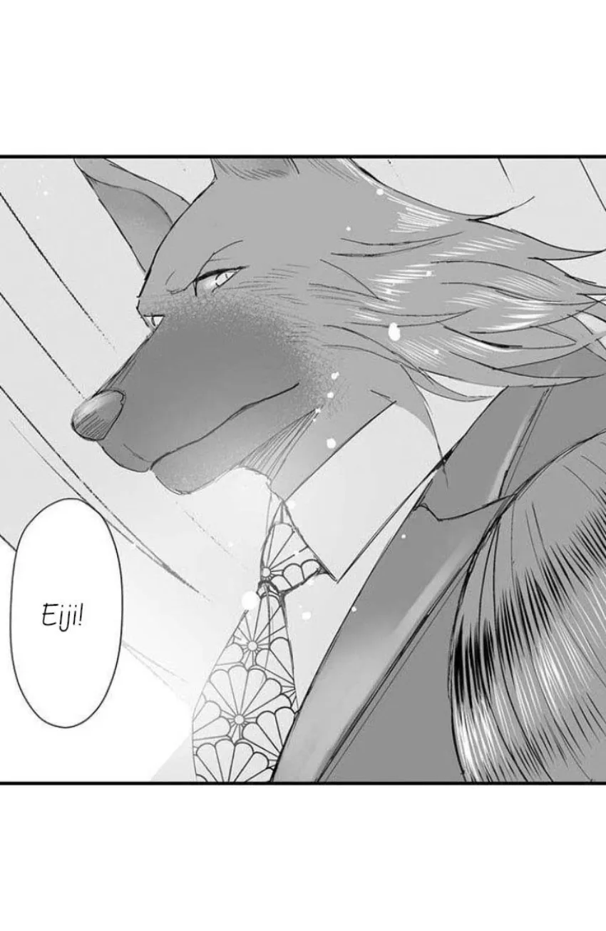 29 Mi esposa predestinada