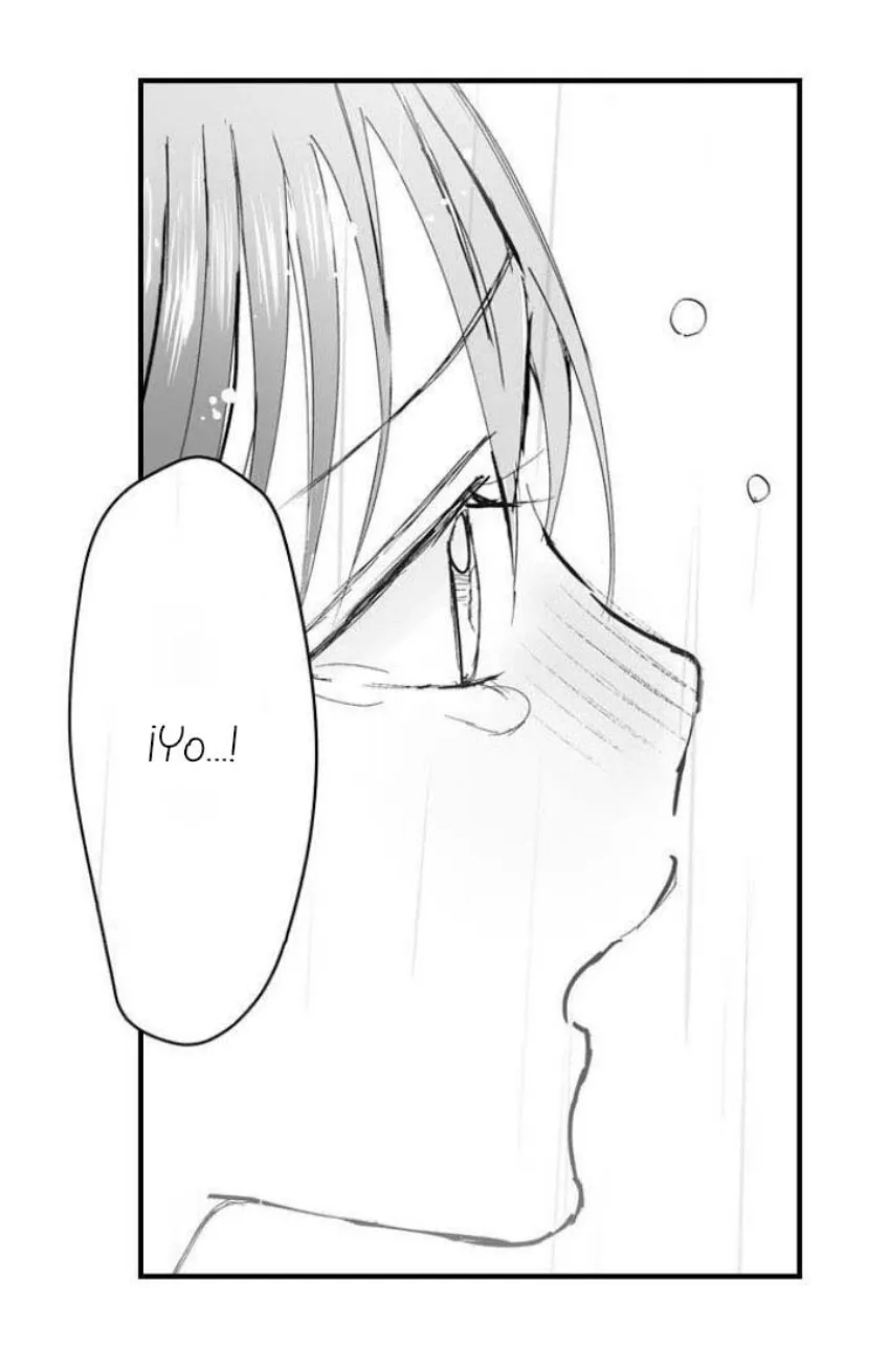 21 Mi esposa predestinada