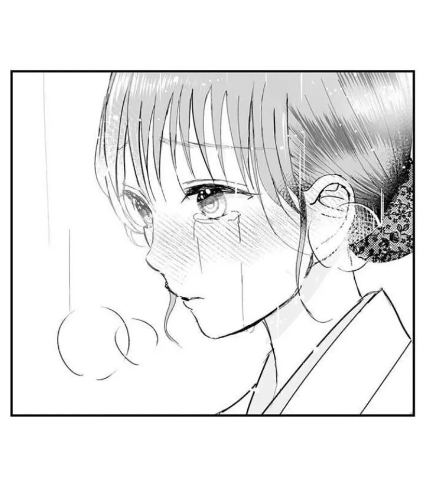 13 Mi esposa predestinada