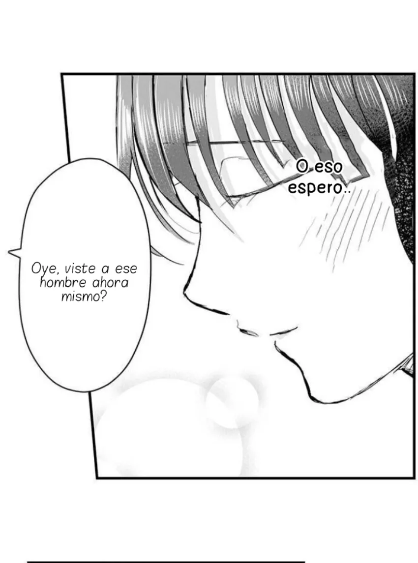 41 Mi esposa predestinada