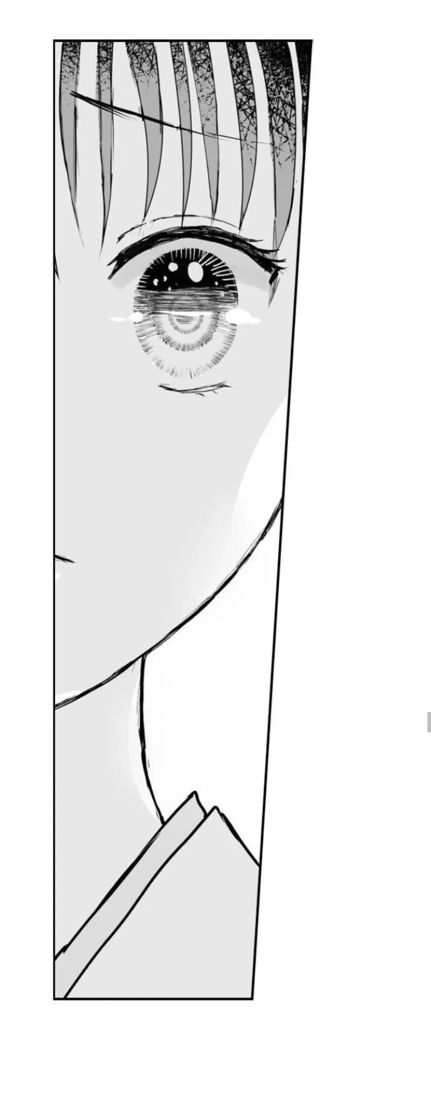 25 Mi esposa predestinada