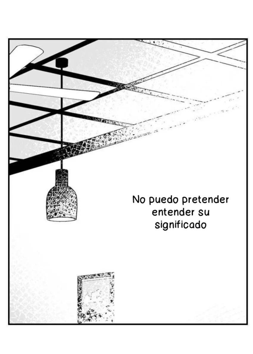 38 Mi esposa predestinada