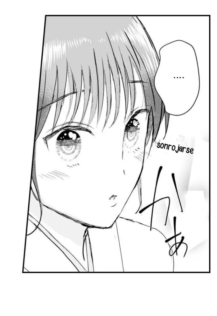 4 Mi esposa predestinada