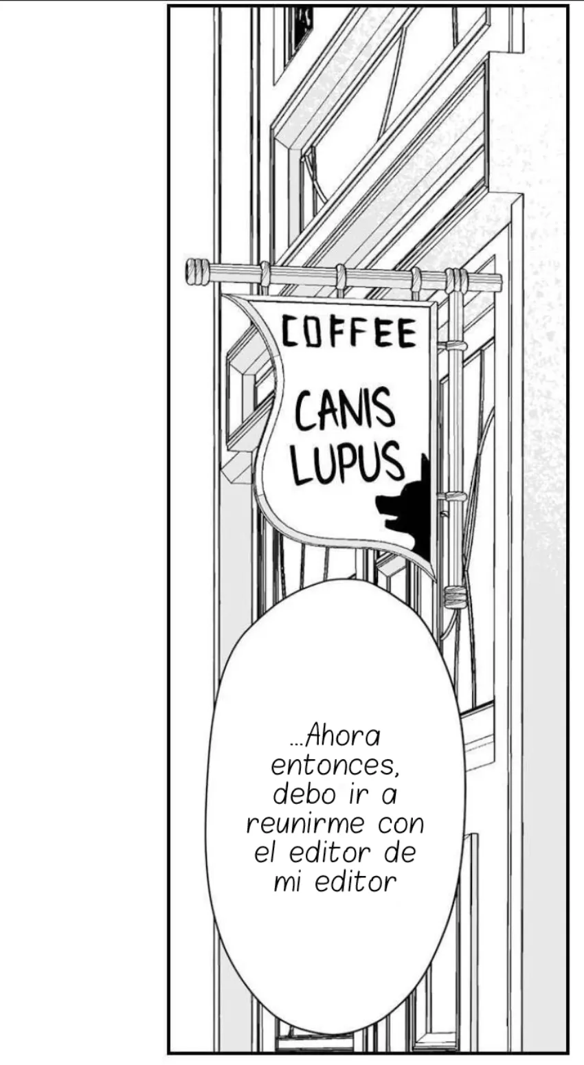 28 Mi esposa predestinada