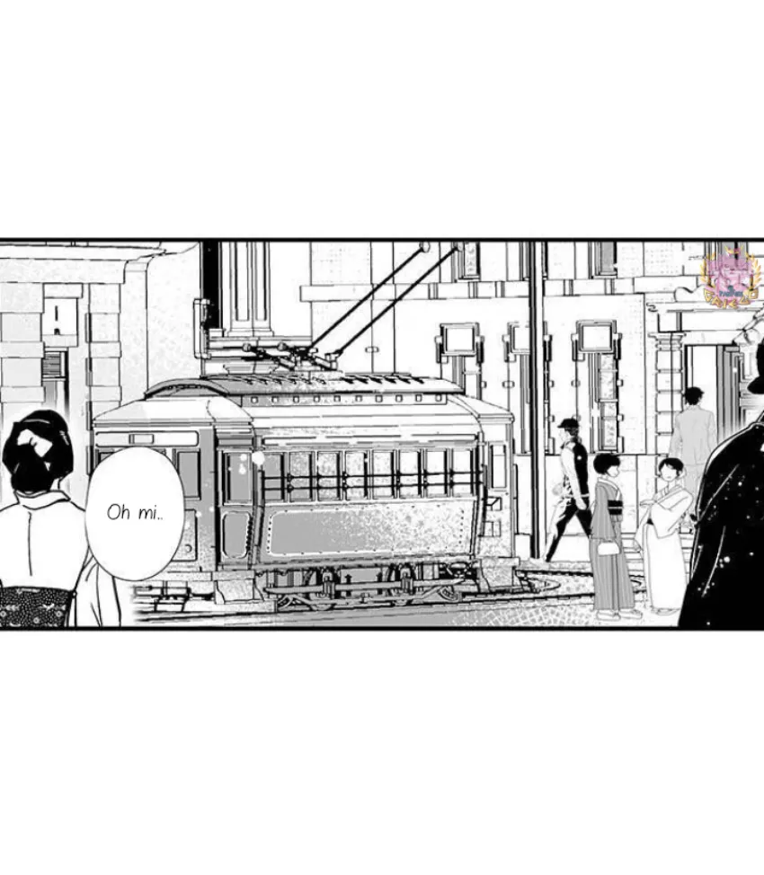 1 Mi esposa predestinada