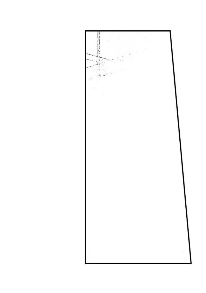 37 Mi esposa predestinada