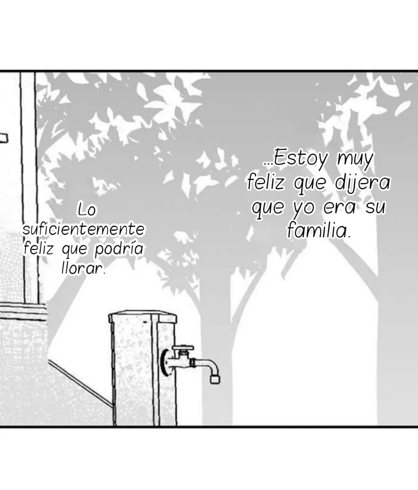 3 Mi esposa predestinada