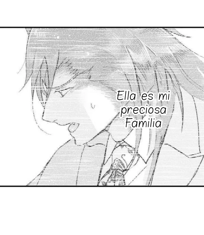 2 Mi esposa predestinada