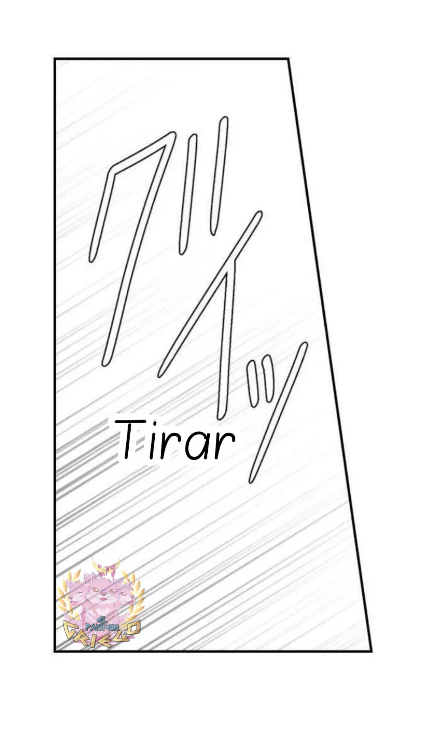 7 Mi esposa predestinada