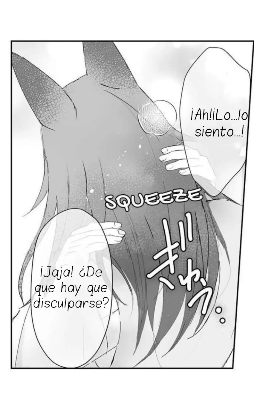 27 Mi esposa predestinada