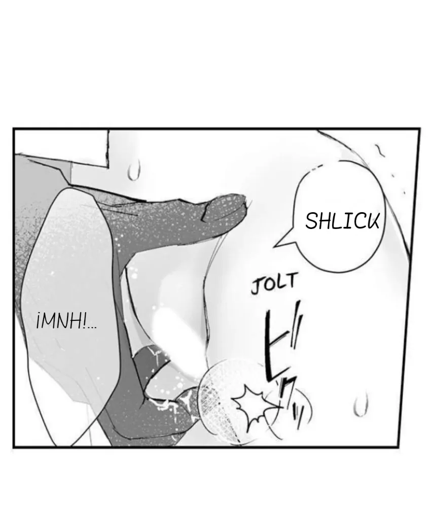 28 Mi esposa predestinada