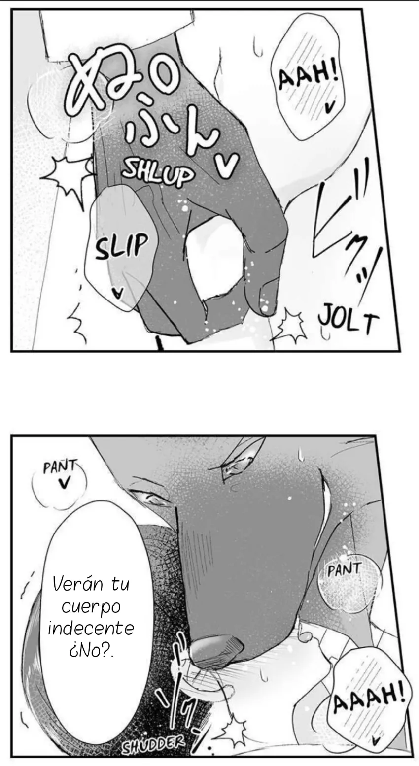 23 Mi esposa predestinada