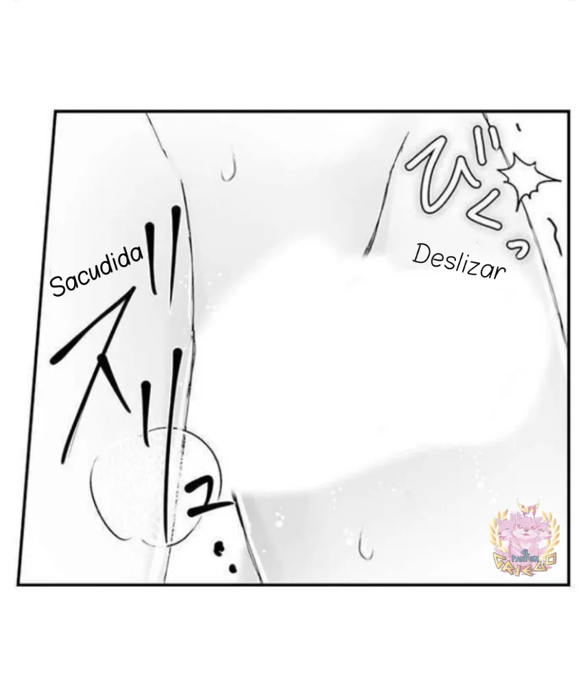 33 Mi esposa predestinada