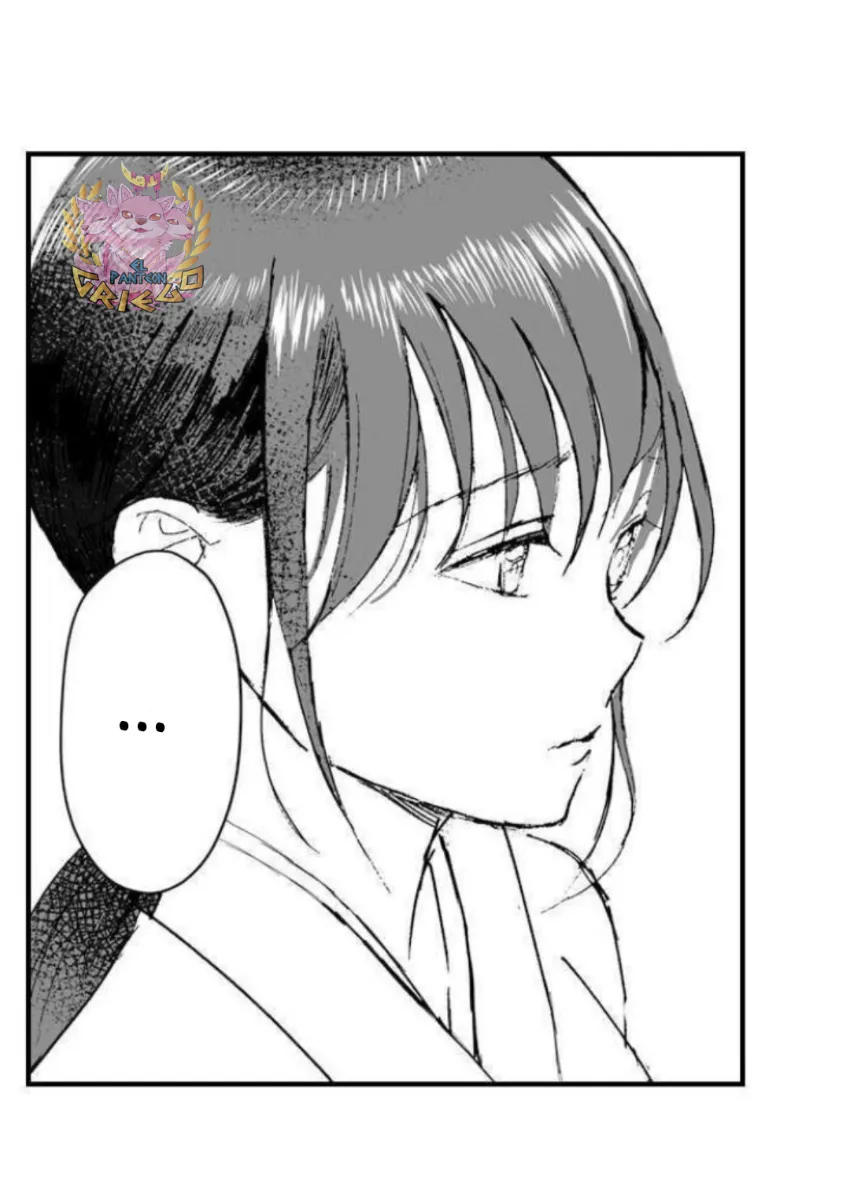 1 Mi esposa predestinada