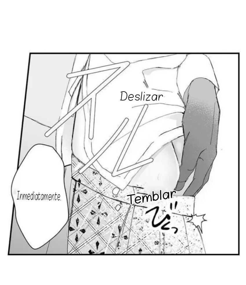 11 Mi esposa predestinada