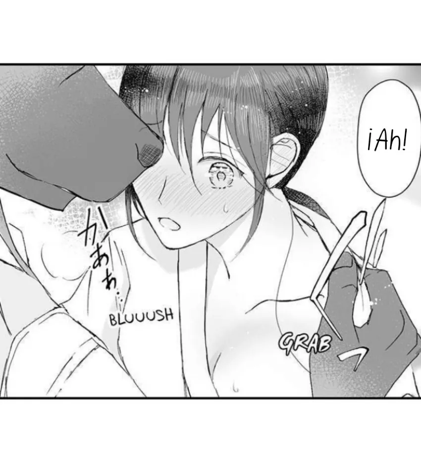 12 Mi esposa predestinada