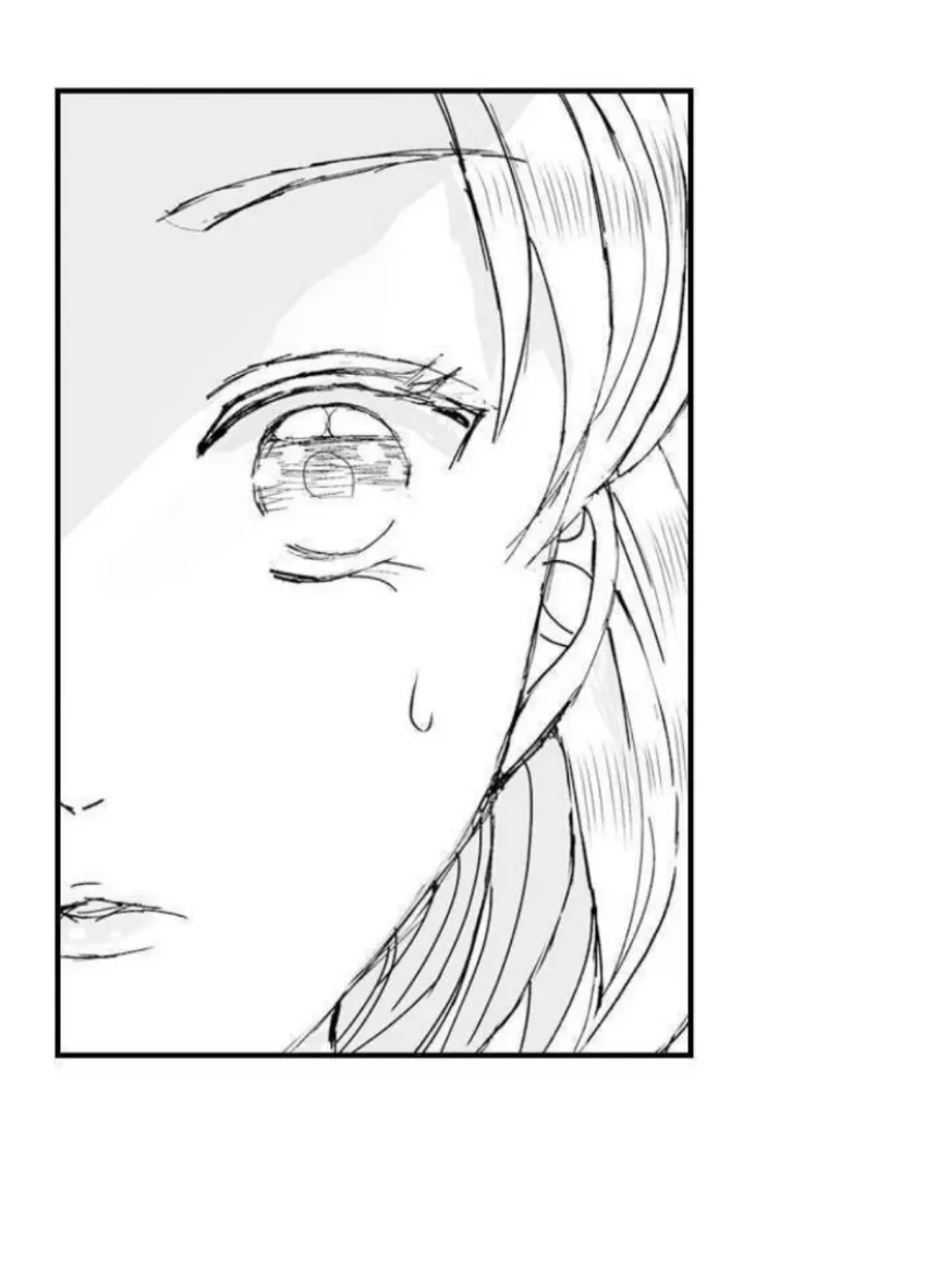 31 Mi esposa predestinada