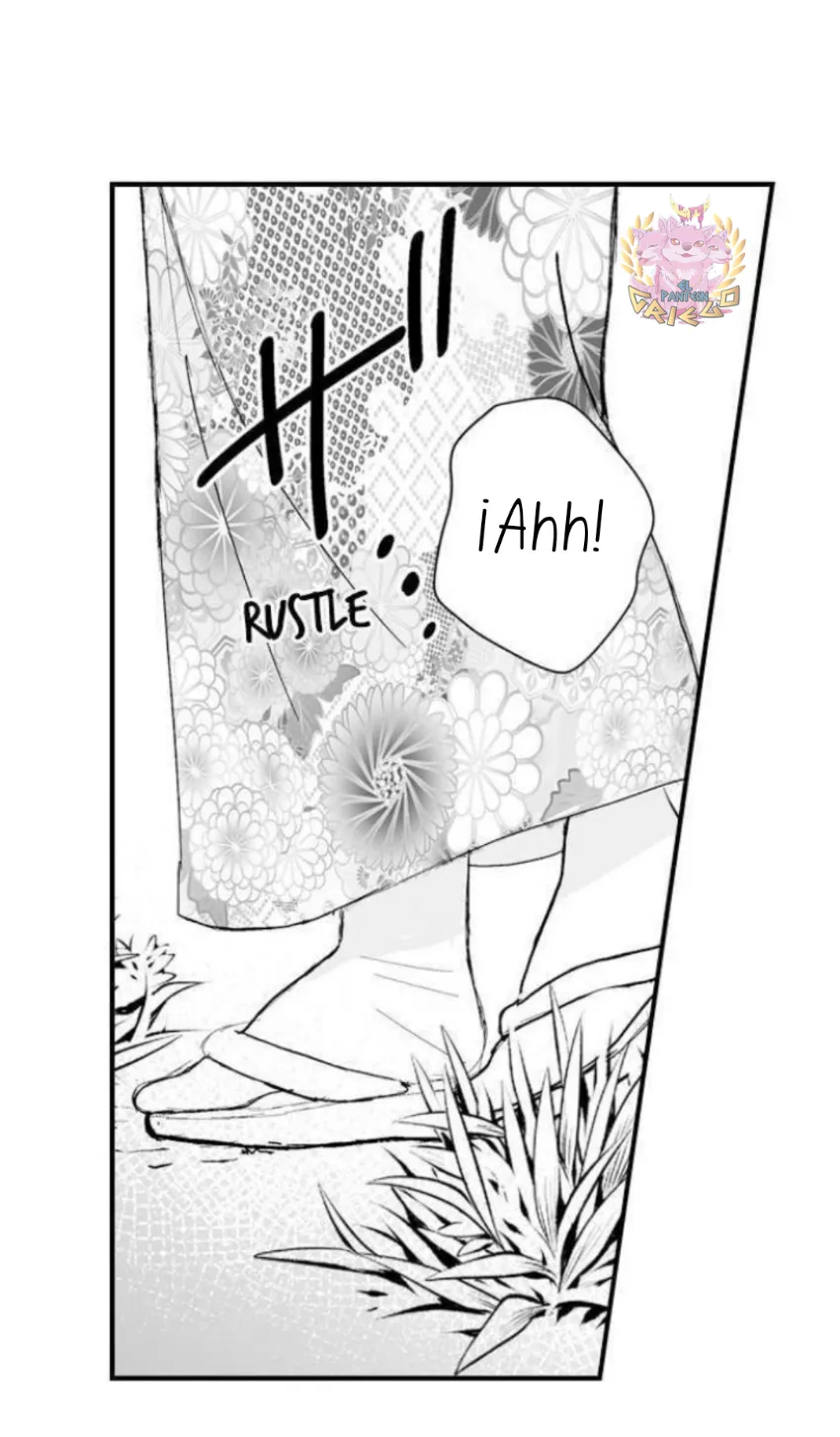 25 Mi esposa predestinada